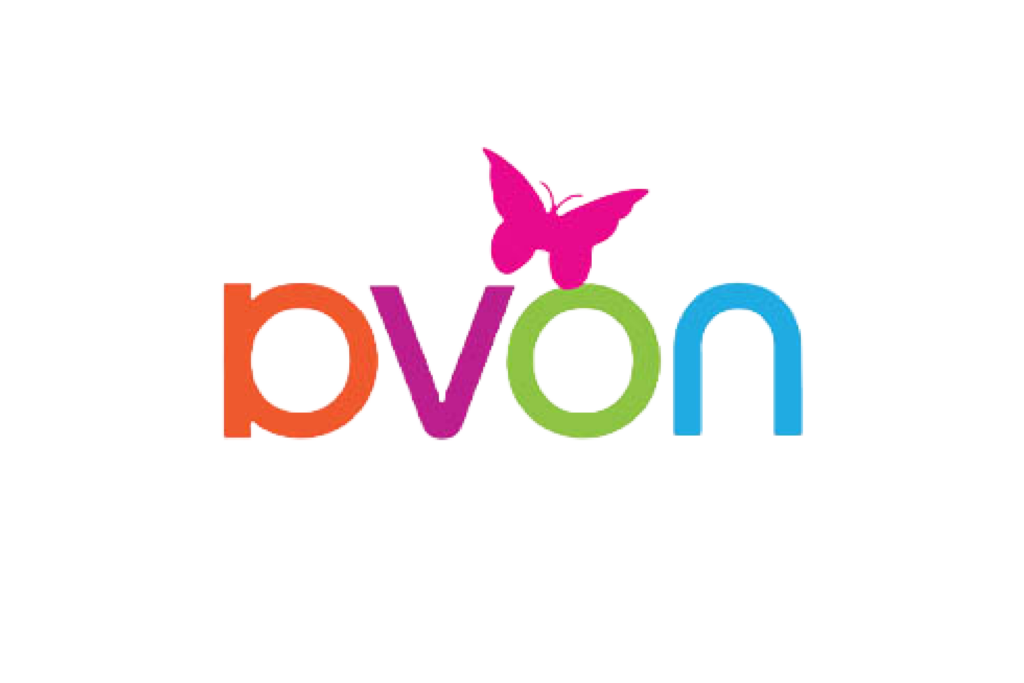 Nova Logo